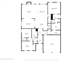 1146 Beech Tree Cv, Maryville, TN 37801