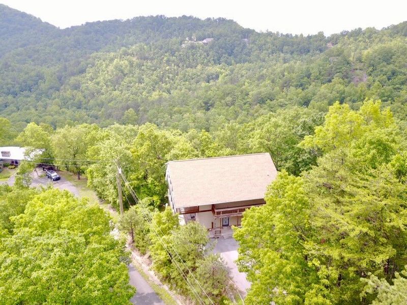 1146 Eagle Point, Sevierville, TN 37876