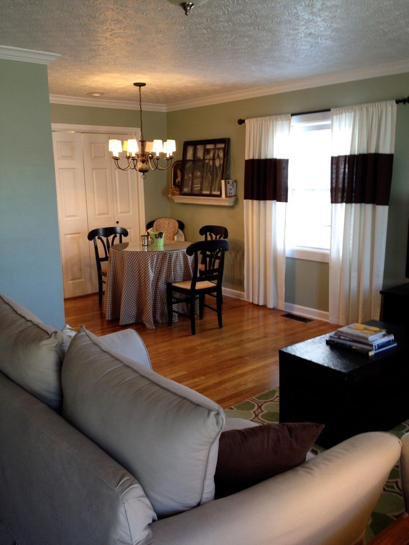 1146 Mayflower Rd, Kingston, TN 37763