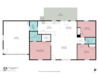 1146 Natchez Tc, Crossville, TN 38572