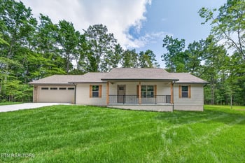 1146 Natchez Tc, Crossville, TN 38572