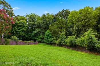 11469 Goldenview Ln, Knoxville, TN 37932