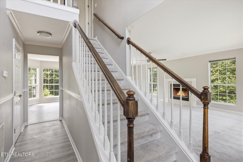 11469 Goldenview Ln, Knoxville, TN 37932