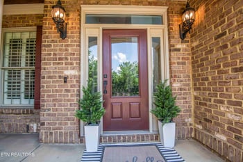 1147 Appaloosa Way, Knoxville, TN 37922