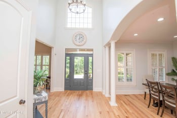1147 Appaloosa Way, Knoxville, TN 37922