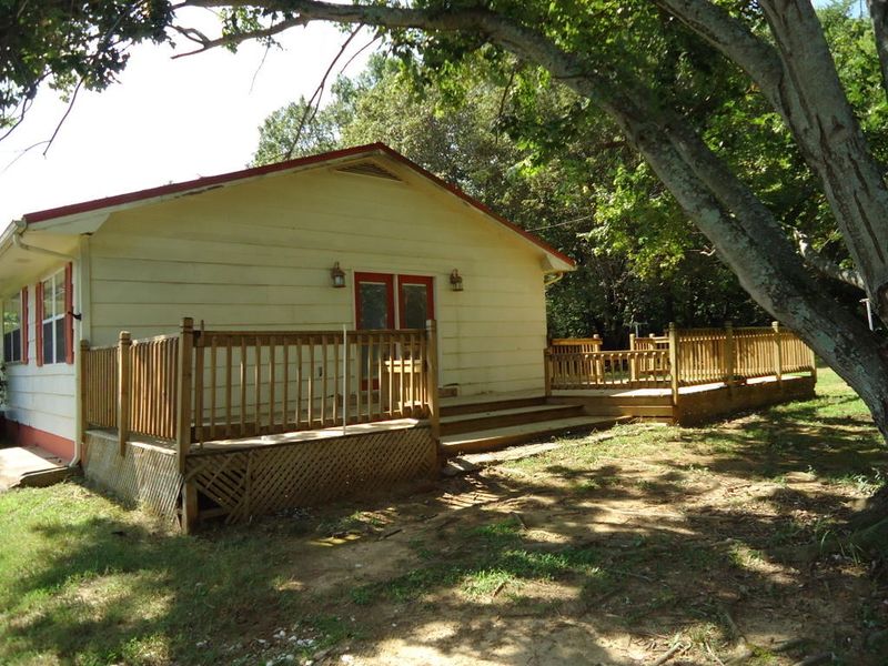 1147 County Road 660, Etowah, TN 37331