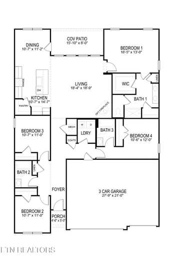 1147 Emily Louise Ln, Knoxville, TN 37932
