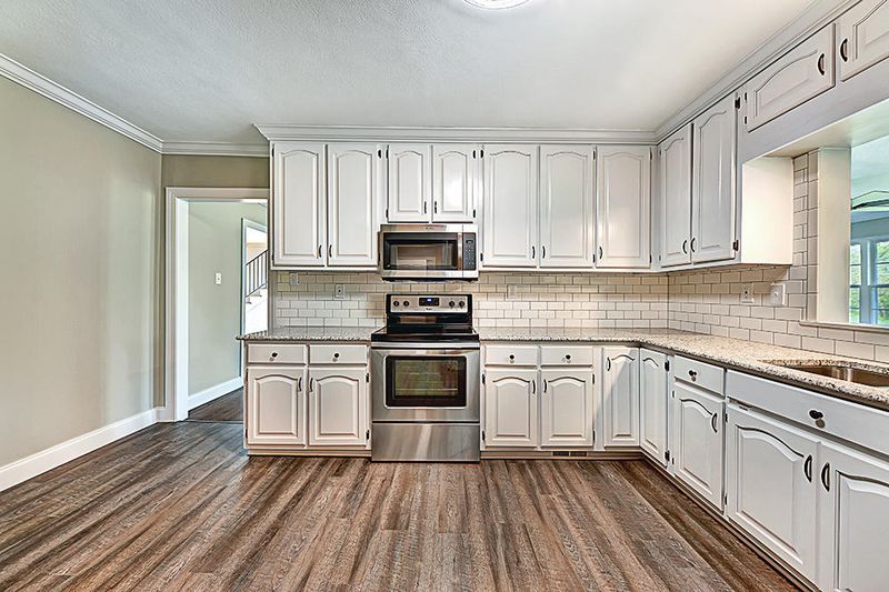 1147 Hillvale Rd, Andersonville, TN 37705