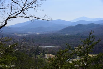 1148 Laurel Rd, Townsend, TN 37882