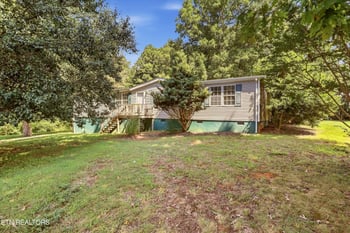 1148 Ridgeview Rd, Maryville, TN 37801