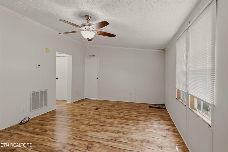 1148 Ridgeview Rd, Maryville, TN 37801