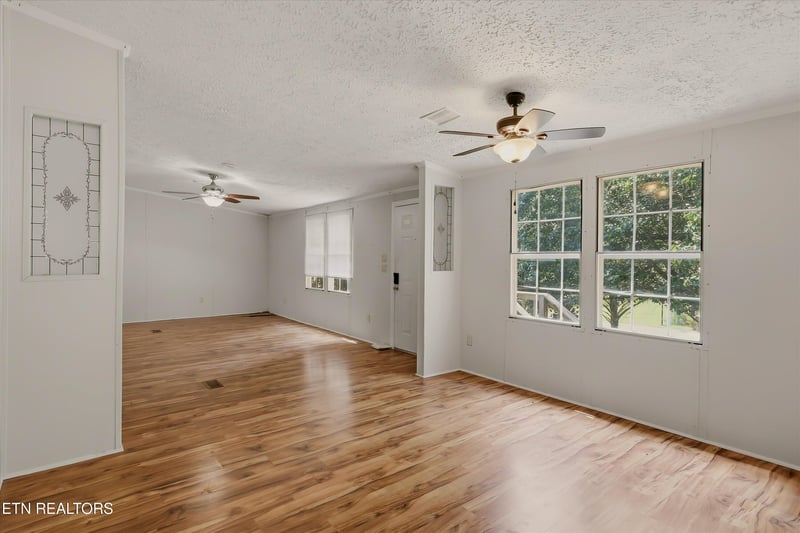 1148 Ridgeview Rd, Maryville, TN 37801