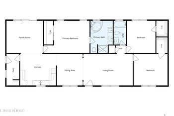 1148 Ridgeview Rd, Maryville, TN 37801