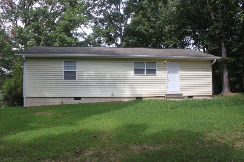 1149 Carding Machine Rd, Loudon, TN 37774