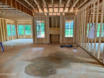 1149 Chardonnay Ln, Knoxville, TN 37932
