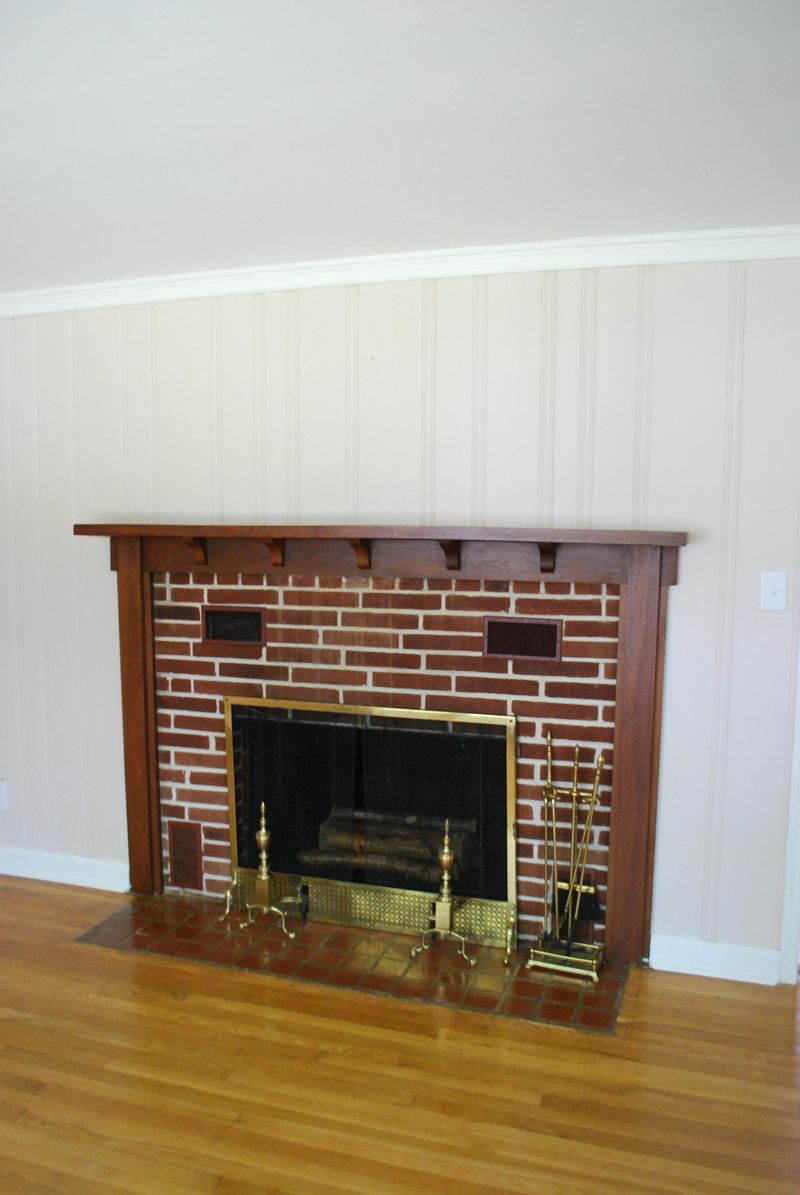 1149 Mayflower Rd #1, Kingston, TN 37763