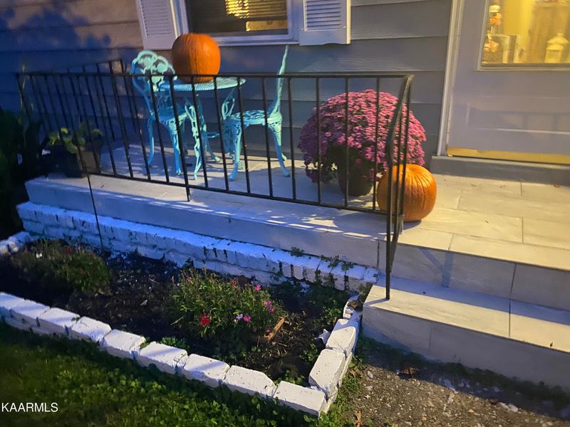 115 Amherst Ln, Oak Ridge, TN 37830