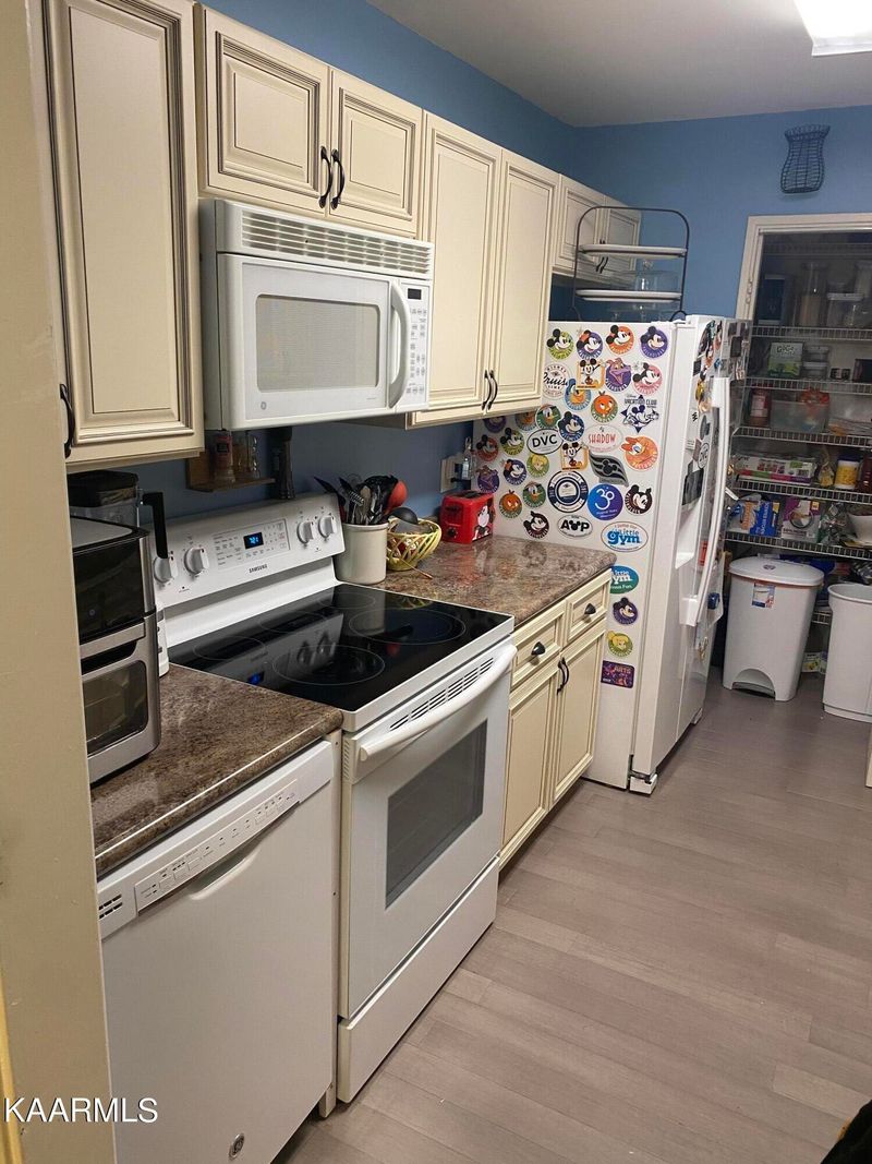 115 Amherst Ln, Oak Ridge, TN 37830