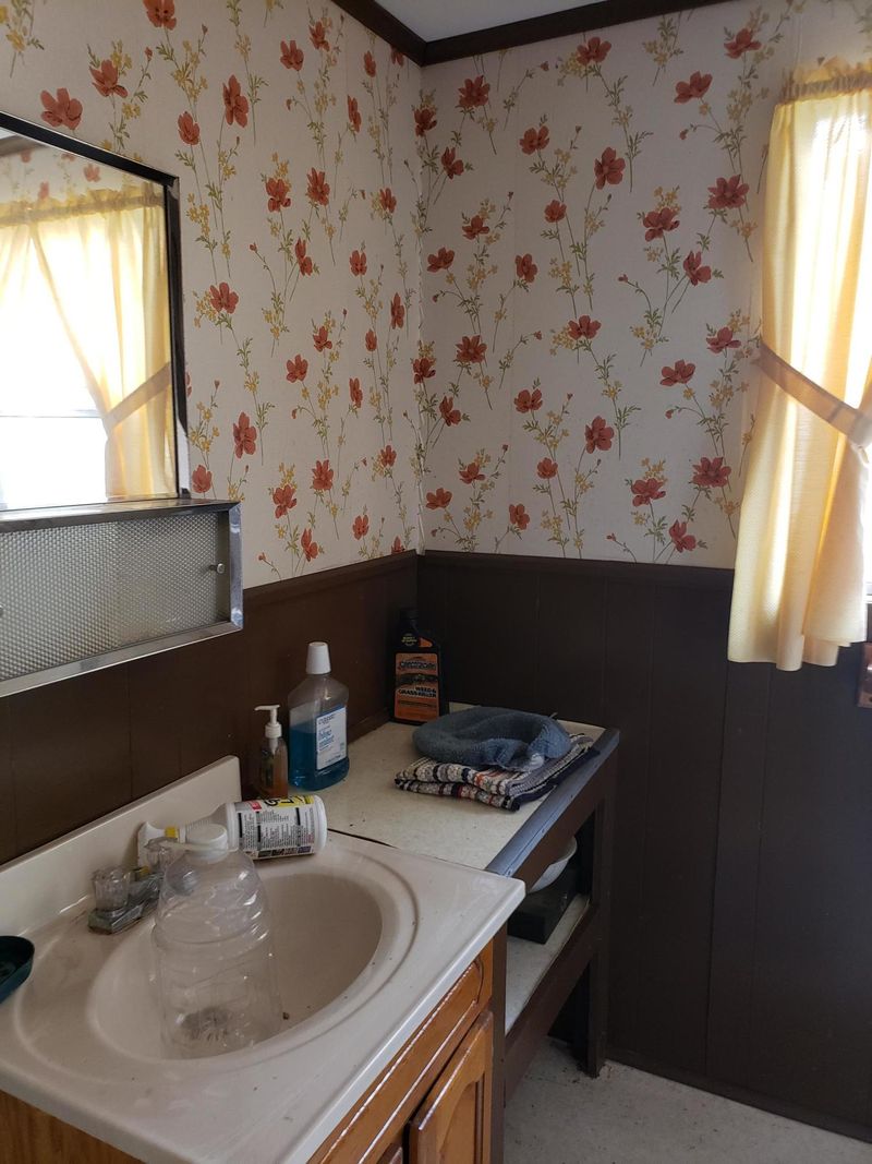 115 Arthur Hill Cir, Speedwell, TN 37870