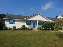 115 Aspen Ln, Oliver Springs, TN 37840