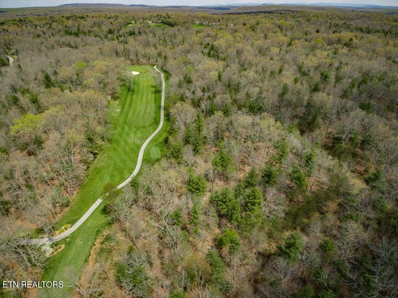 115 Ayrshire Dr, Crossville, TN 38558