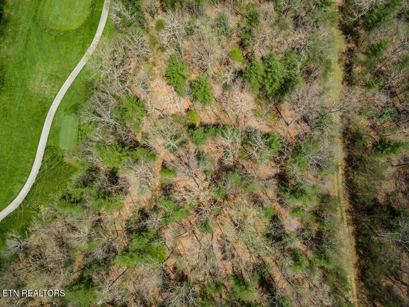 115 Ayrshire Dr, Crossville, TN 38558