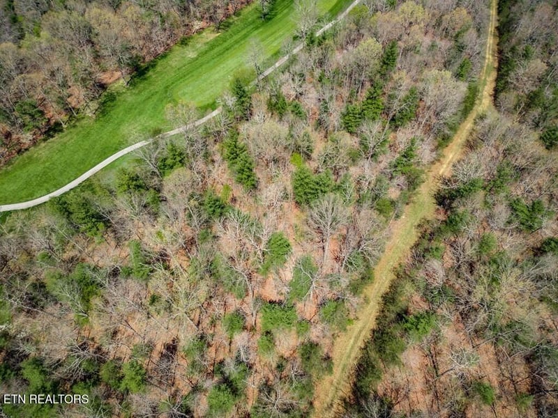 115 Ayrshire Dr, Crossville, TN 38558