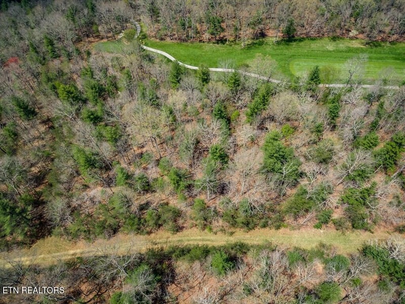 115 Ayrshire Dr, Crossville, TN 38558
