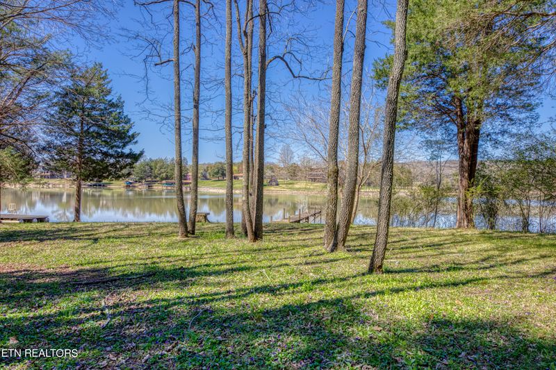 115 Bass Ln, Kingston, TN 37763