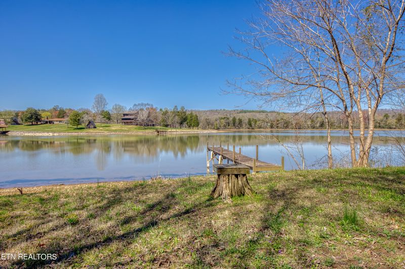 115 Bass Ln, Kingston, TN 37763