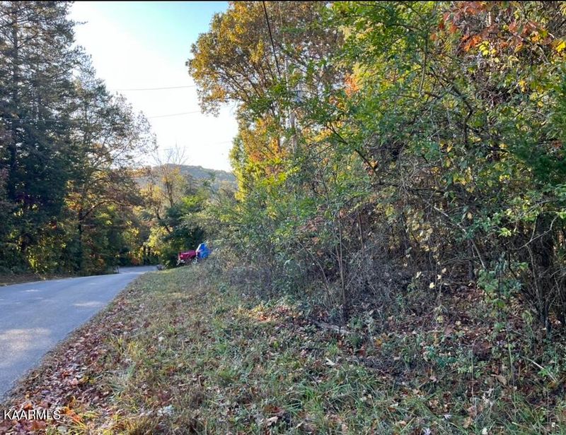 115 Bateman Ln, Loudon, TN 37774
