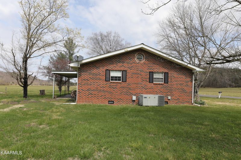 115 Belltown Rd, Tellico Plains, TN 37385