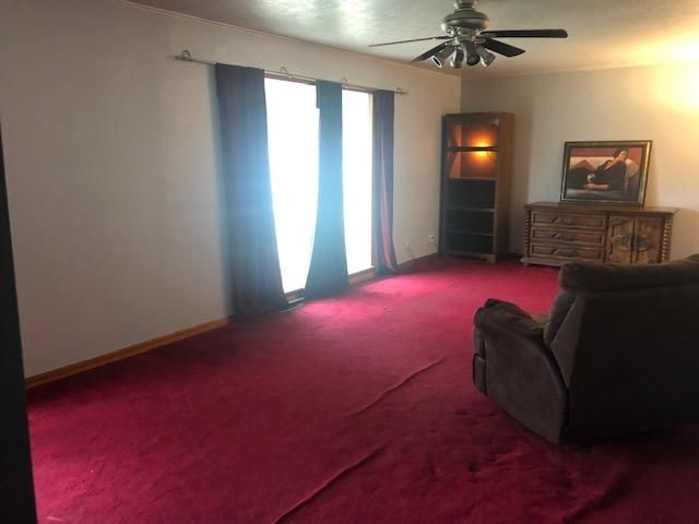 115 Beverly Cir, Oak Ridge, TN 37830