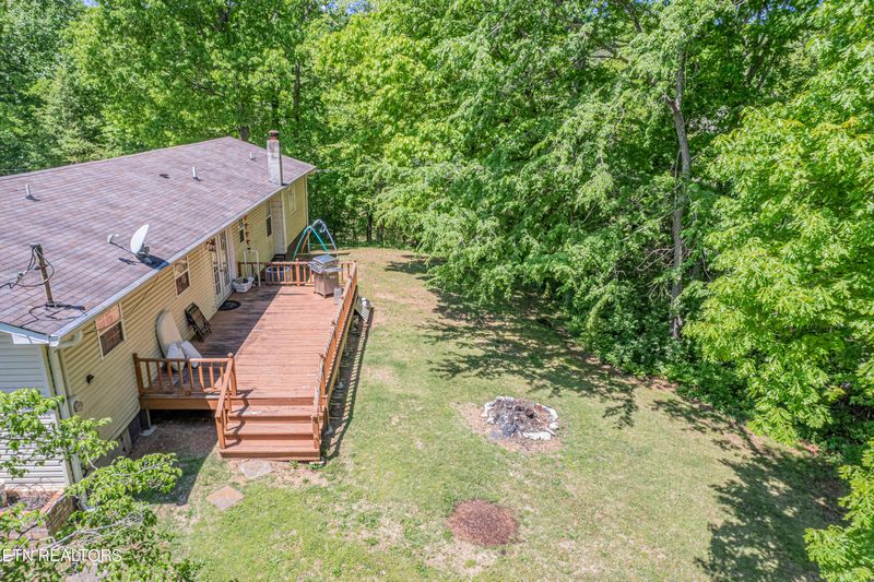 115 Blacksferry Loop, Clinton, TN 37716