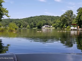 115 Bowsprit Ln, Kingston, TN 37763