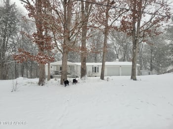 115 Bowsprit Ln, Kingston, TN 37763