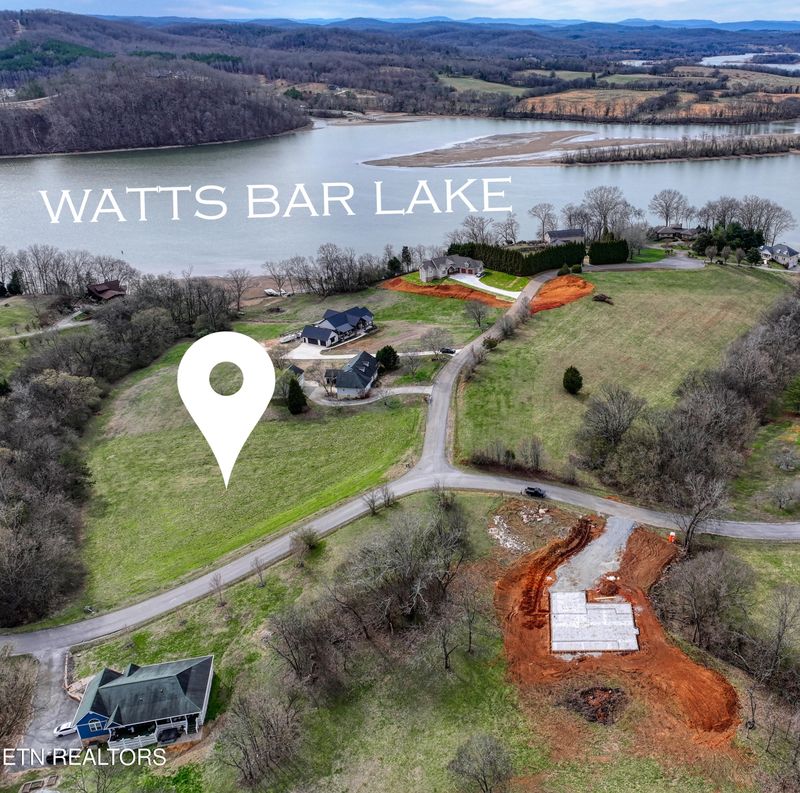 115 Brabson Ct, Kingston, TN 37763