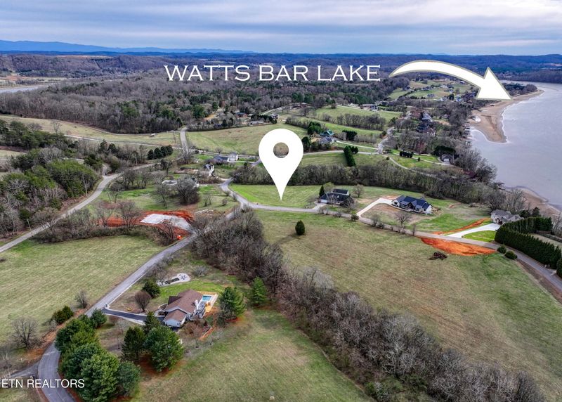 115 Brabson Ct, Kingston, TN 37763