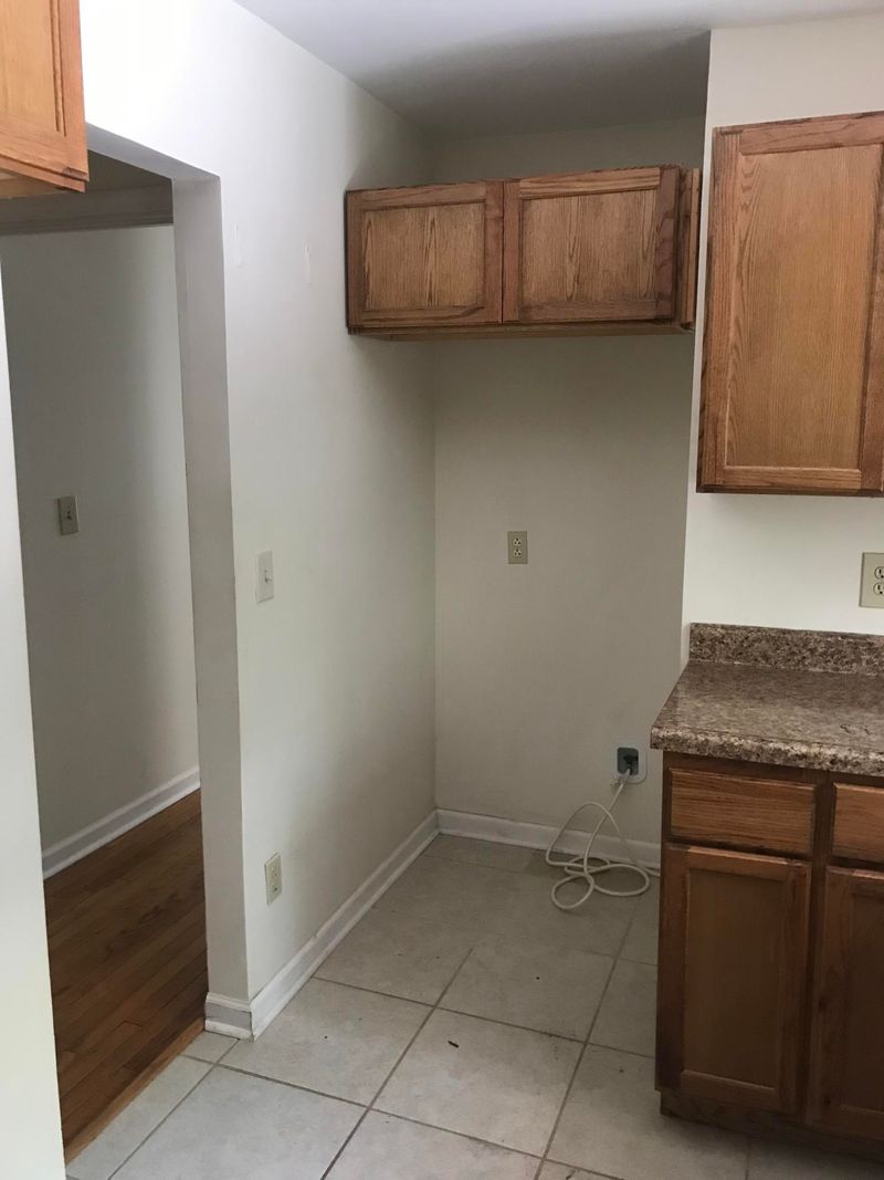 115 Briar Rd, Oak Ridge, TN 37830