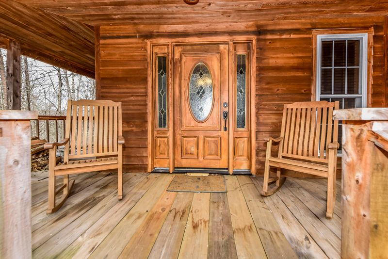 115 Buffalo Springs Way, Townsend, TN 37882