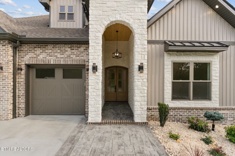 115 Chatuga Dr, Loudon, TN 37774