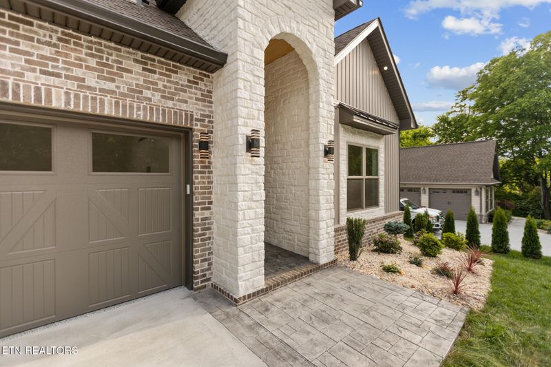 115 Chatuga Dr, Loudon, TN 37774