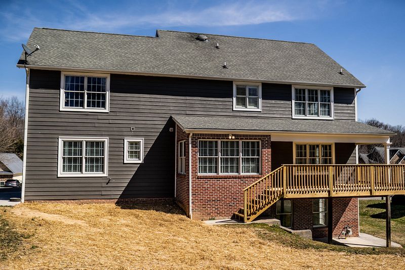 115 Cheshire Dr, Andersonville, TN 37705