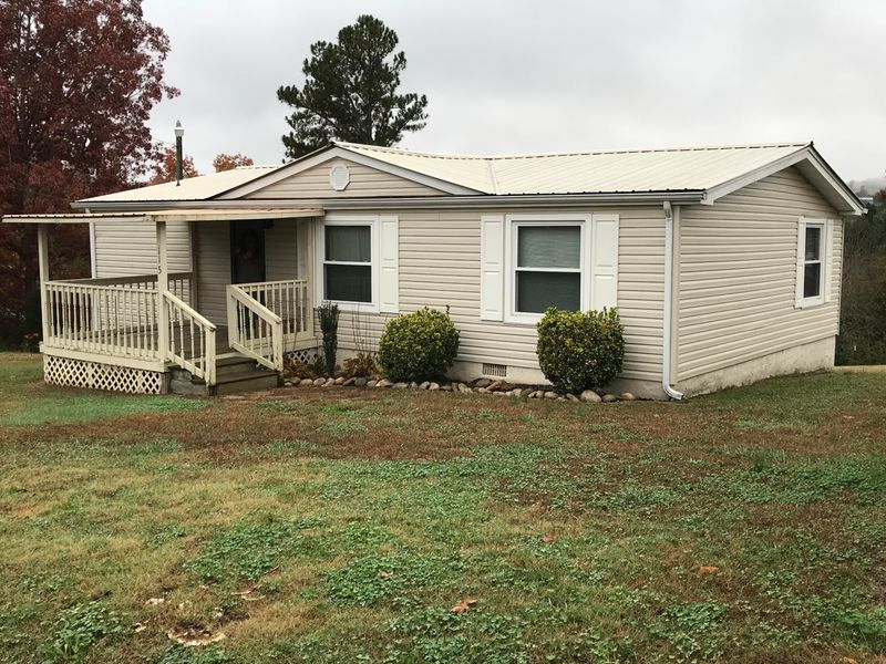 115 Circle Pk, Sweetwater, TN 37874