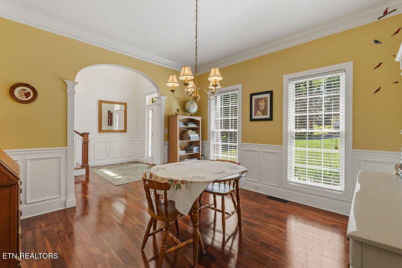 115 County Road 531, Etowah, TN 37331