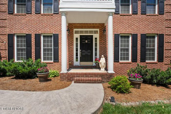 115 County Road 531, Etowah, TN 37331