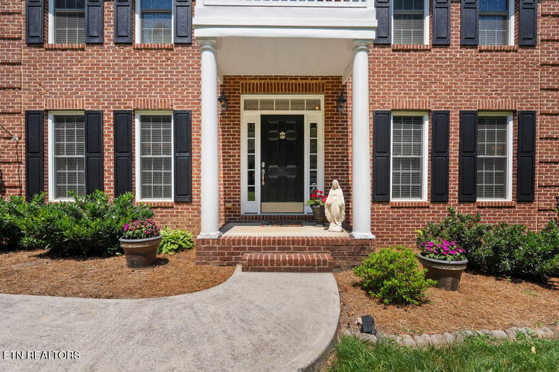 115 County Road 531, Etowah, TN 37331