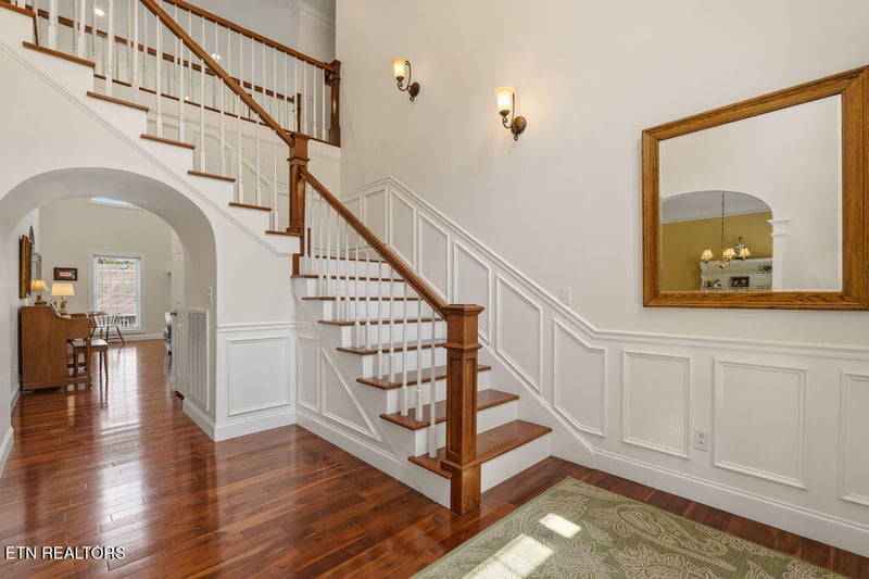 115 County Road 531, Etowah, TN 37331