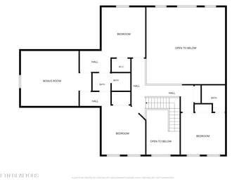 115 County Road 531, Etowah, TN 37331