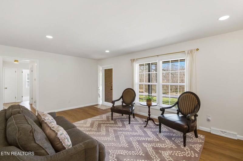 115 County Road 574, Englewood, TN 37329